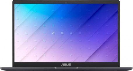 Ноутбук Asus Vivobook Go 15 E510KA (E510KA-EJ485WS)  Фото №6